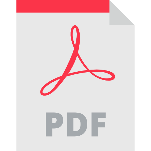 Download Malinmfl.pdf Download Malinmfl.pdf