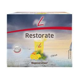 Restoratepsar.jpg